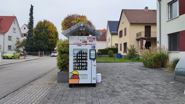 Goethestrasse 36, 63225 Langen