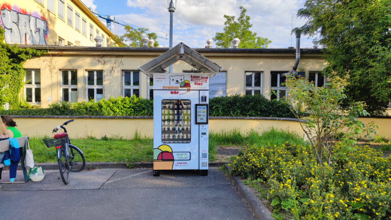 JAKOB-WELDER-WEG 8, 55128 MAINZ