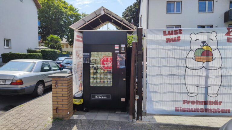 Hügelstrasse 31, 63225 Langen
