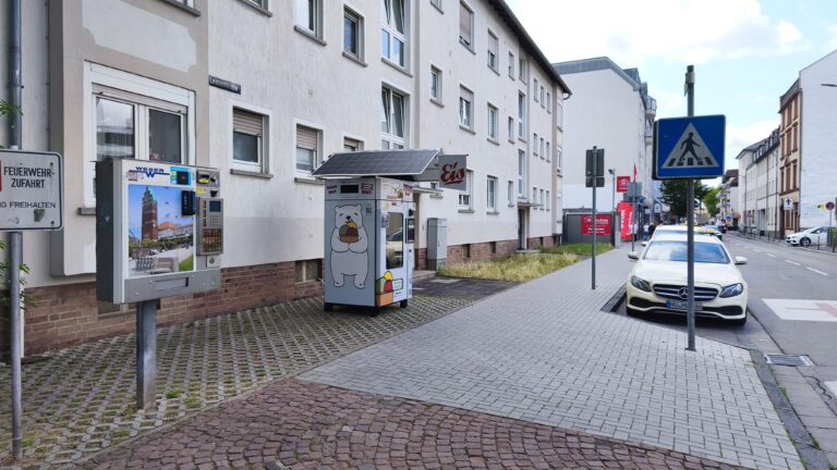 Leimenstraße 16, 63450 Hanau