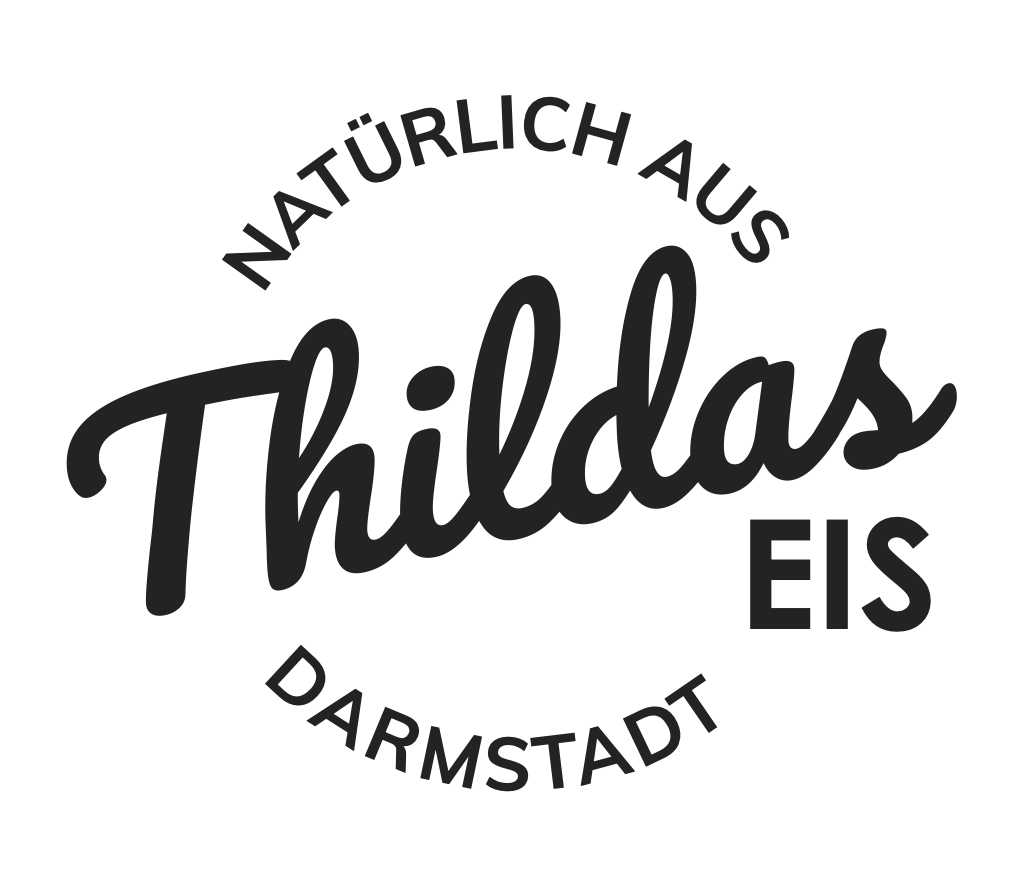 Thilda_Logo_klein