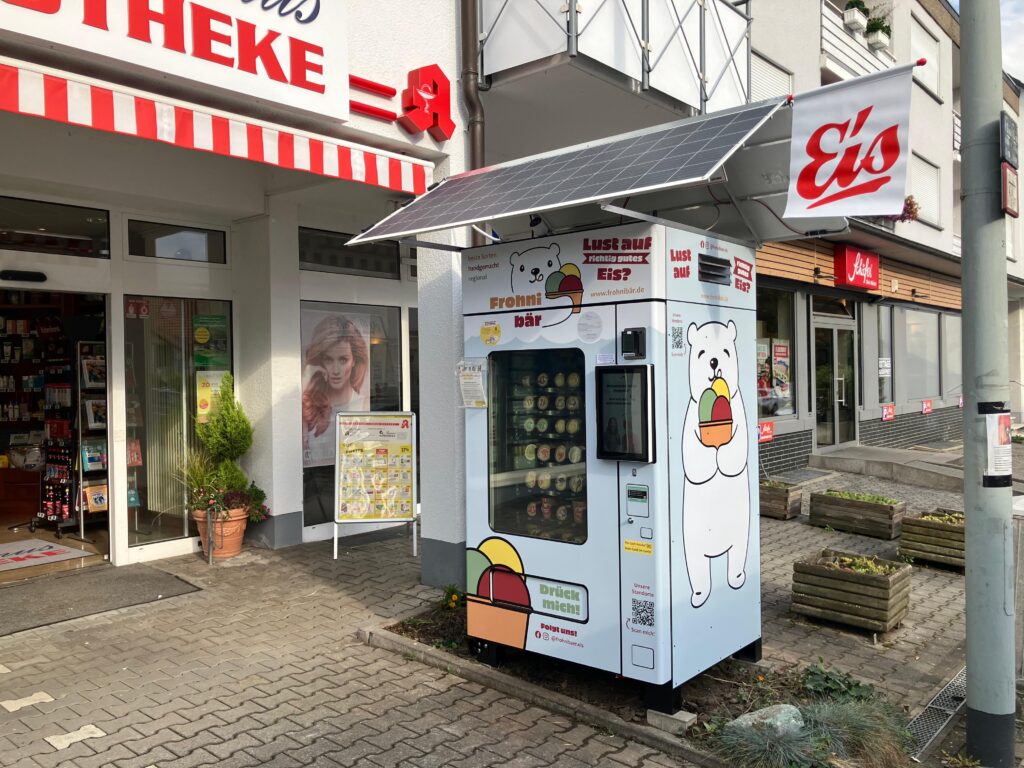 Friedrich-Ebert-Straße 4, 65824 Schwalbach