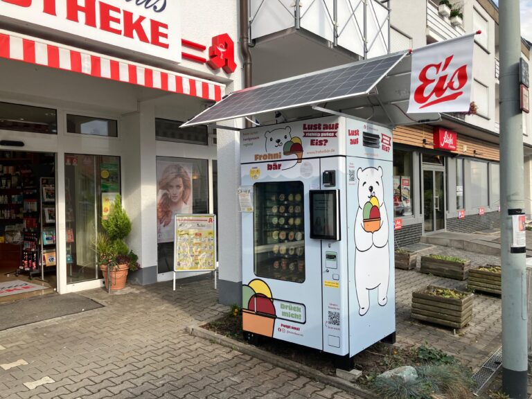 Friedrich-Ebert-Straße 4, 65824 Schwalbach