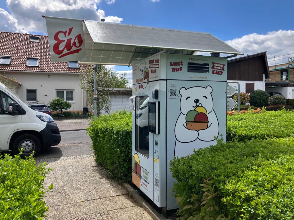 Wachenheimer Straße 62, 65835 Liederbach am Taunus