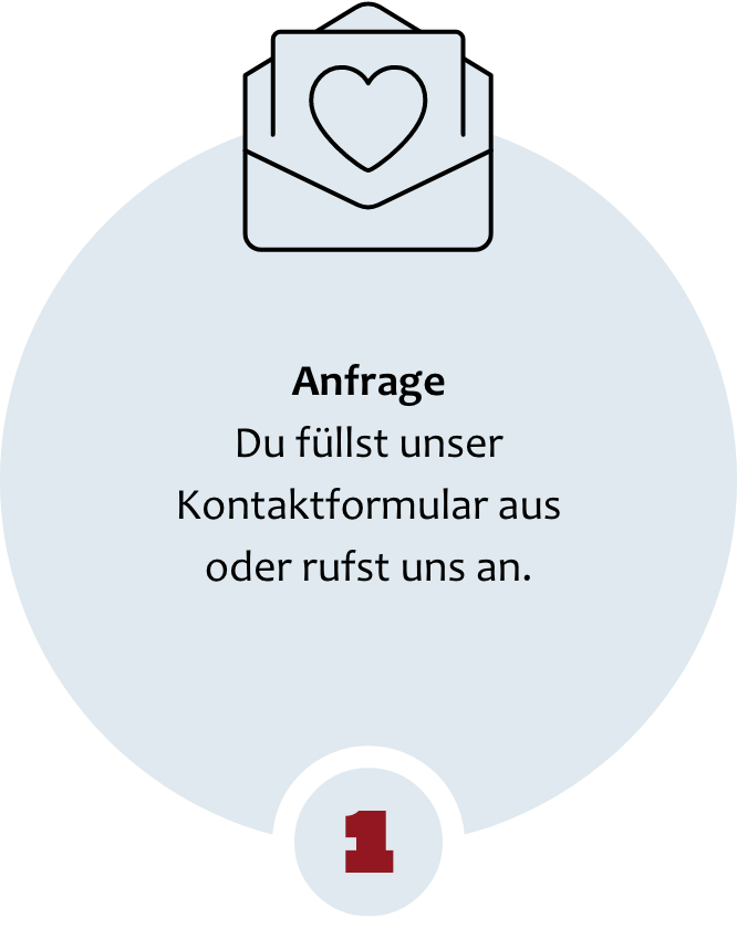 events-icon-anfrage