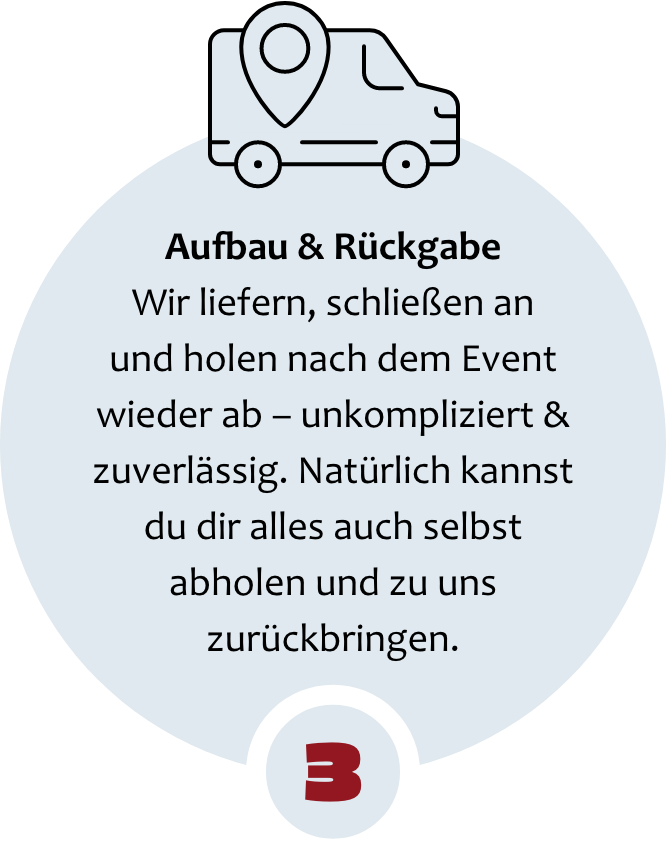 events-icon-aufbau