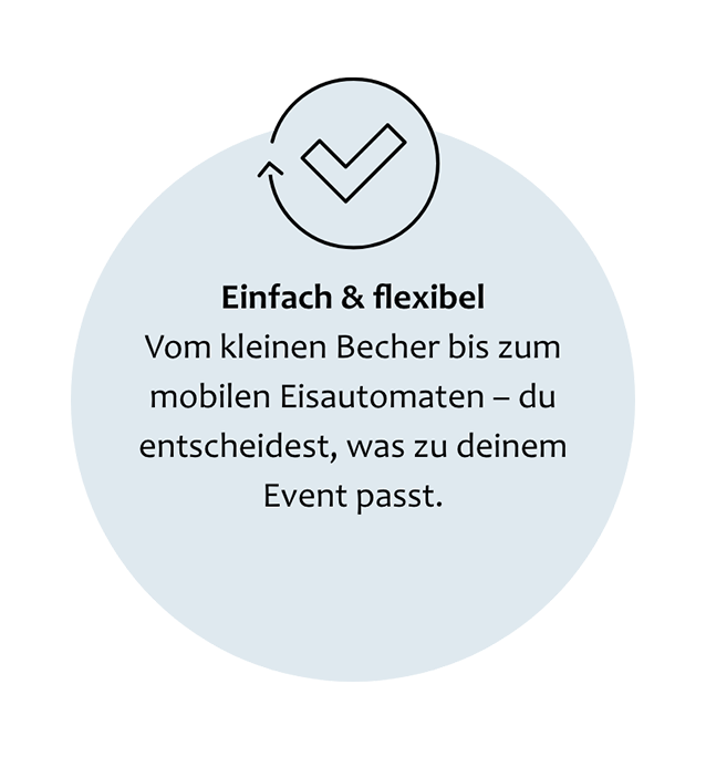 events-icon-einfach