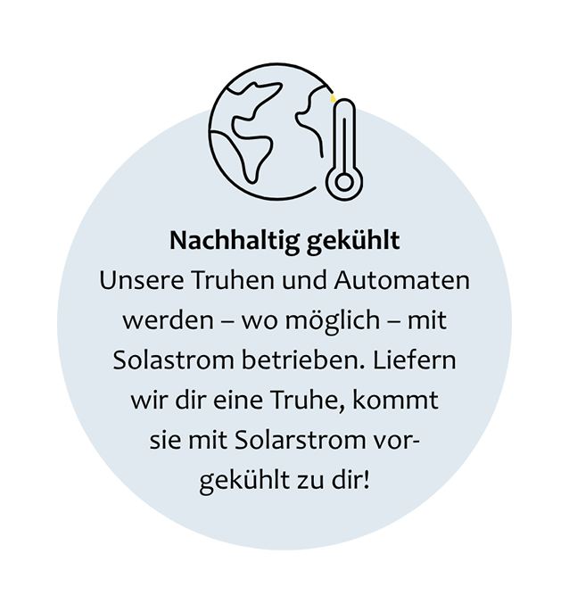 events-icon-nachhaltig