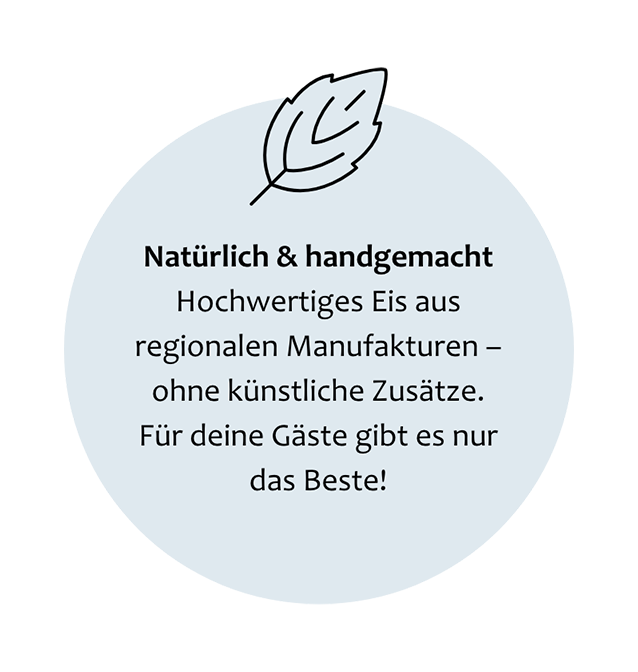 events-icon-natuerlich