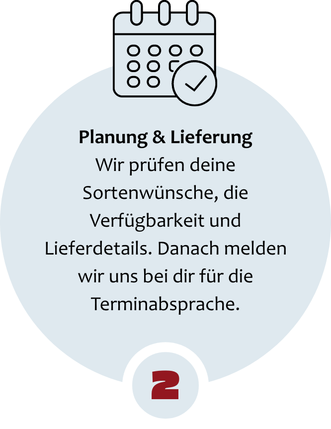 events-icon-planung